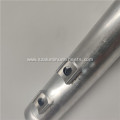 32mm Aluminum Auto Condenser Types Matched Dry Bottle